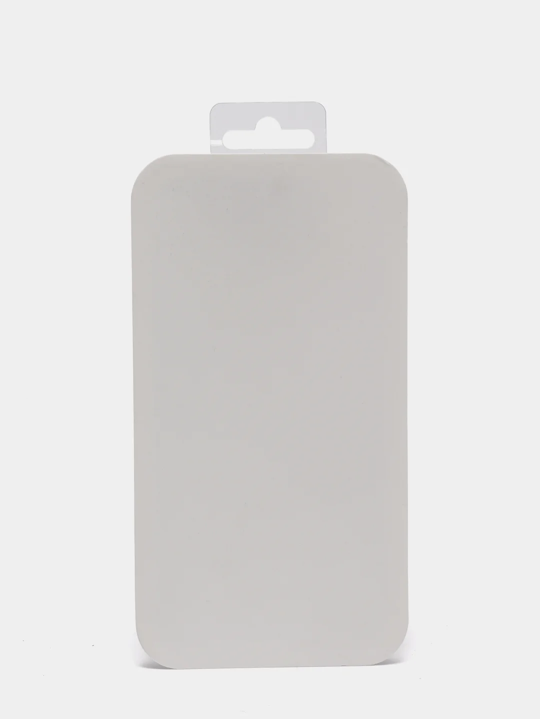 Фиолетовый чехол Silicone Case силиконовый с микрофиброй IPhone 5/5s/SE 6/6s 7/8 7+/8+ X/XS / 11 / 12
