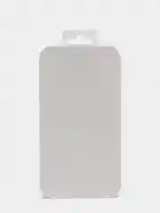Фиолетовый чехол Silicone Case силиконовый с микрофиброй IPhone 5/5s/SE 6/6s 7/8 7+/8+ X/XS / 11 / 12