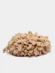 Молочный пряжа Турция "Alize PUFFY"