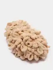 Молочный пряжа Турция "Alize PUFFY"