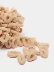 Молочный пряжа Турция "Alize PUFFY"