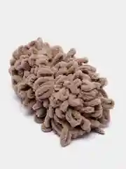 Бежевый пряжа Турция "Alize PUFFY"