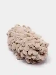Слоновая кость пряжа Турция "Alize PUFFY"