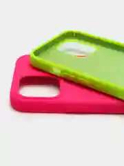 Чехол Silicone Case для iPhone 12 Pro Max