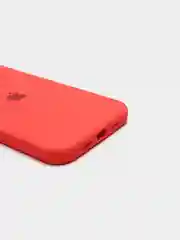Чехол Silicone Case для iPhone 12 Pro Max