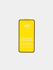 Защитное стекло для Apple iPhone X, XS, XR, 11, 11PRO, 12, 12PRO