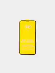 Защитное стекло для Apple iPhone X, XS, XR, 11, 11PRO, 12, 12PRO