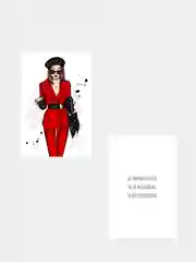 Открытки "С днем рождения!", 10 х 15 см