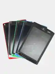 Планшет для рисования LCD Writing Tablet 4.4/ 8,5 дюймов