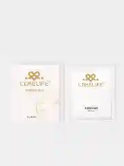 Салфетки пролонгатор (10 шт) COKELIFE для пениса, средство для потенции, эрекции