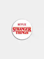 Бирюзовый значки  "NETFLIX"