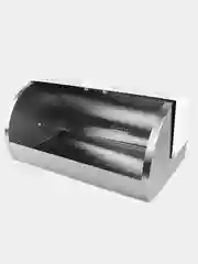 Хлебница feel Maestro MR-1676W