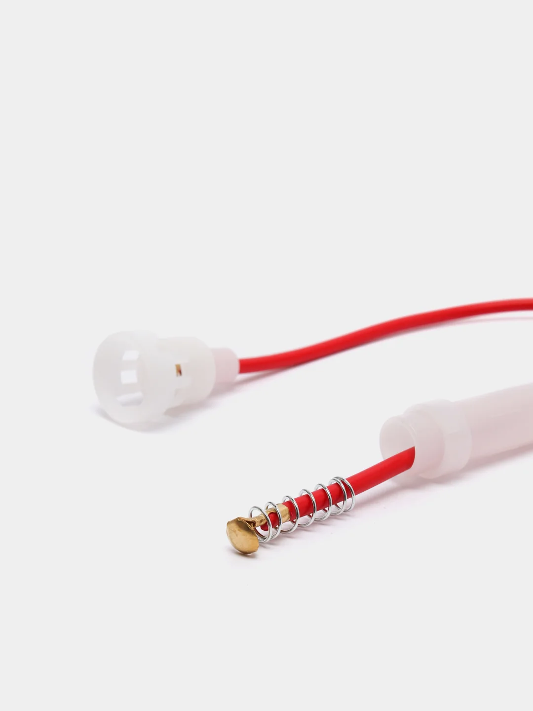 Держатель предохранителя S1060, 5 х 20, 6a, 250v