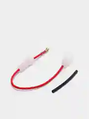 Держатель предохранителя S1060, 5 х 20, 6a, 250v