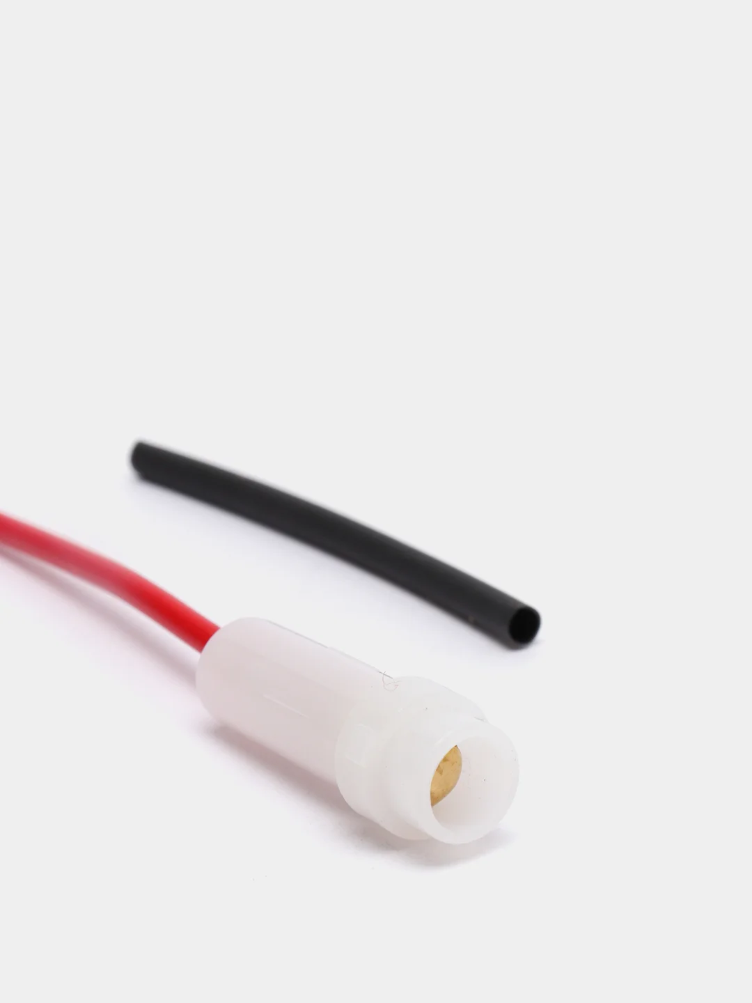 Держатель предохранителя S1060, 5 х 20, 6a, 250v