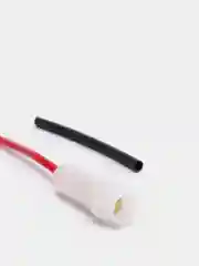 Держатель предохранителя S1060, 5 х 20, 6a, 250v