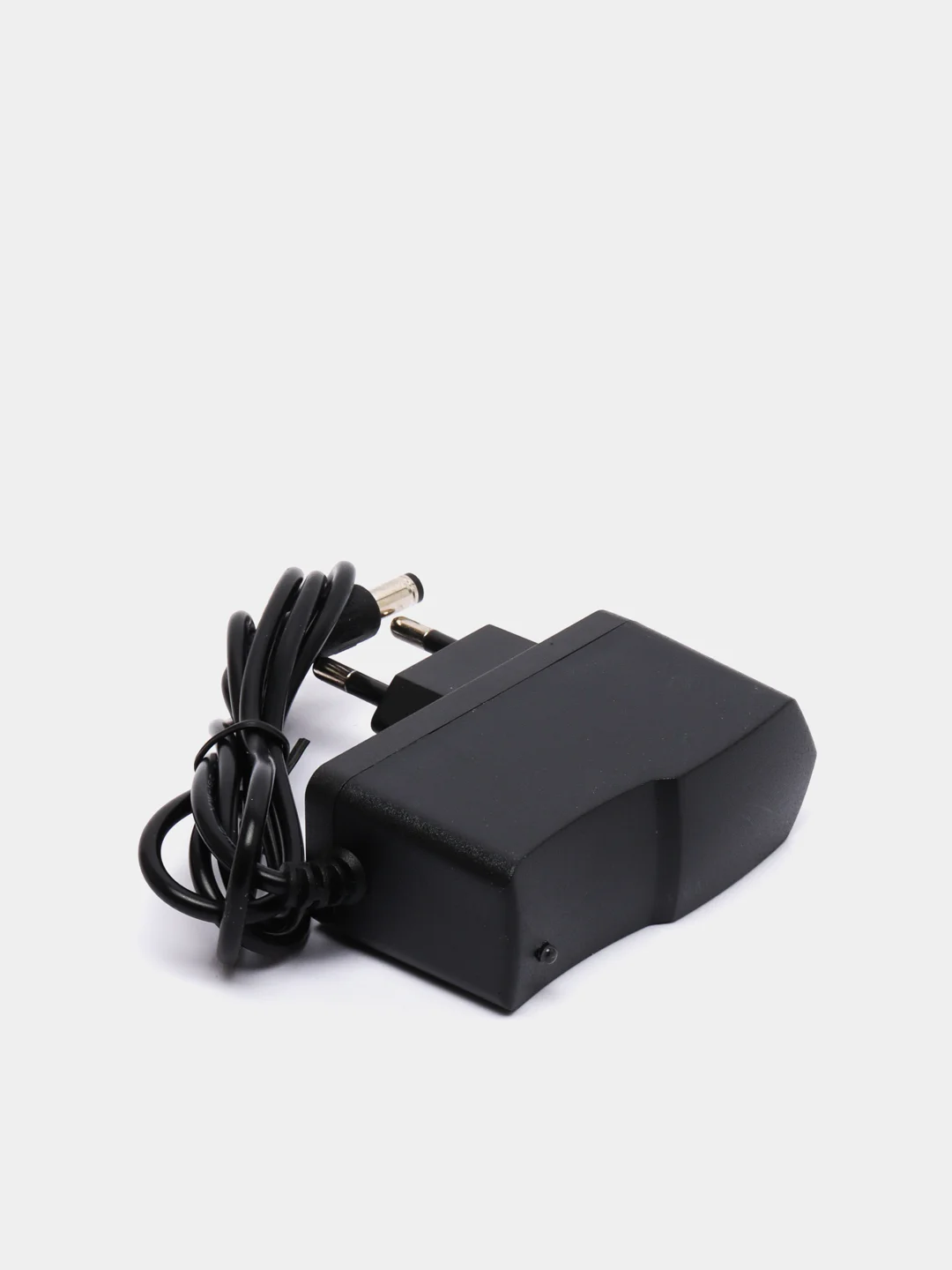 Блок питания (сетевой адаптер) для ресиверов Триколор ТВ 12V/2A (5.5x2.5)