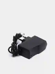 Блок питания (сетевой адаптер) для ресиверов Триколор ТВ 12V/2A (5.5x2.5)