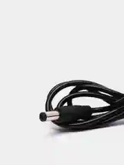 Блок питания (сетевой адаптер) для ресиверов Триколор ТВ 12V/2A (5.5x2.5)