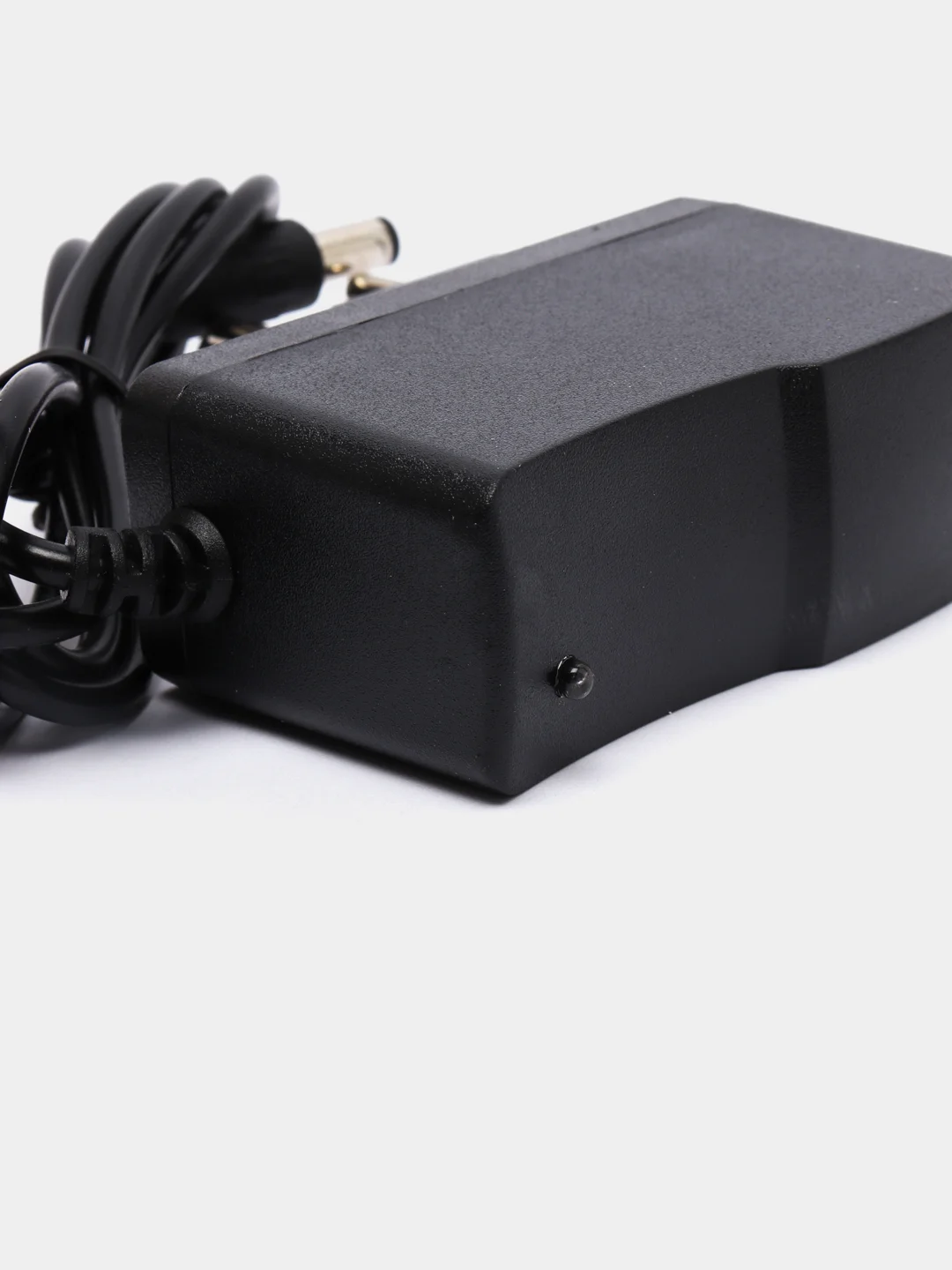 Блок питания (сетевой адаптер) для ресиверов Триколор ТВ 12V/2A (5.5x2.5)