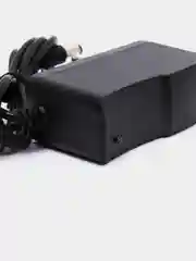Блок питания (сетевой адаптер) для ресиверов Триколор ТВ 12V/2A (5.5x2.5)