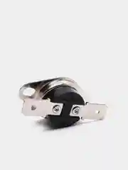 Термостат KSD-301  90*C 10A NC нормально замкнутый термопредохранитель 90 градусов