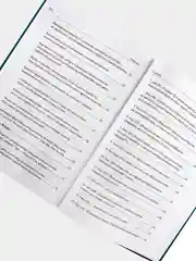 Книга "Ас - сахих уль муснад" достоверные пророческие хадисы, изд.darulhadis