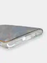 Чехол Xiaomi Redmi 9C, Redmi 9C NFC, Redmi 10A силиконовый с мраморным рисунком