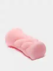 Зеленый мастурбатор для мужчин, реалистичный