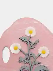 Ключница настенная, деревянная, подарочная