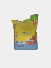Алый зажим для пакетов дозатор для хранения сыпучих продуктов прищепка замок горлышком-крышкойй