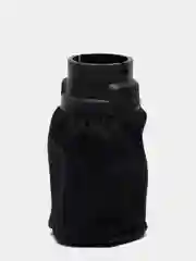 Плоскошлифовальная машина FAVOURITE, 240Вт, 110 х 105 мм, 13000 об/мин, 26000 кол/мин