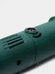 Угловая шлифмашина (УШМ) FAVOURITE FG 1100, 1100Вт, 125 мм, 11 000 об/мин., коробка