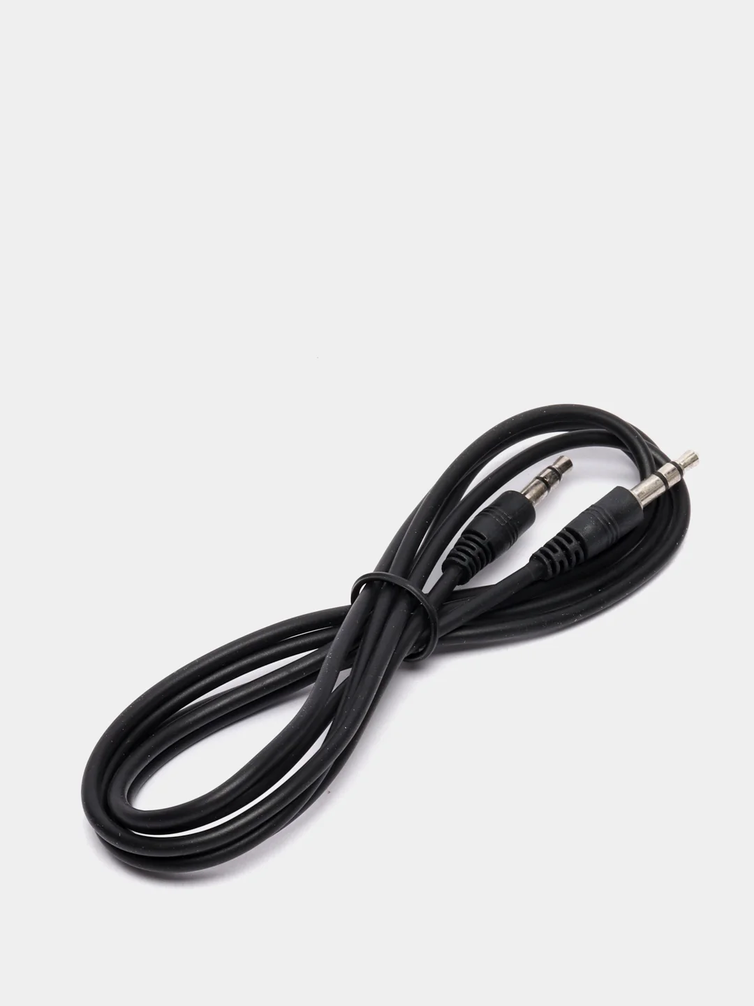 Синий беспроводные наушники Cat Ear ZW-028, LED, со светящимися кошачьими ушками