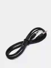 Синий беспроводные наушники Cat Ear ZW-028, LED, со светящимися кошачьими ушками