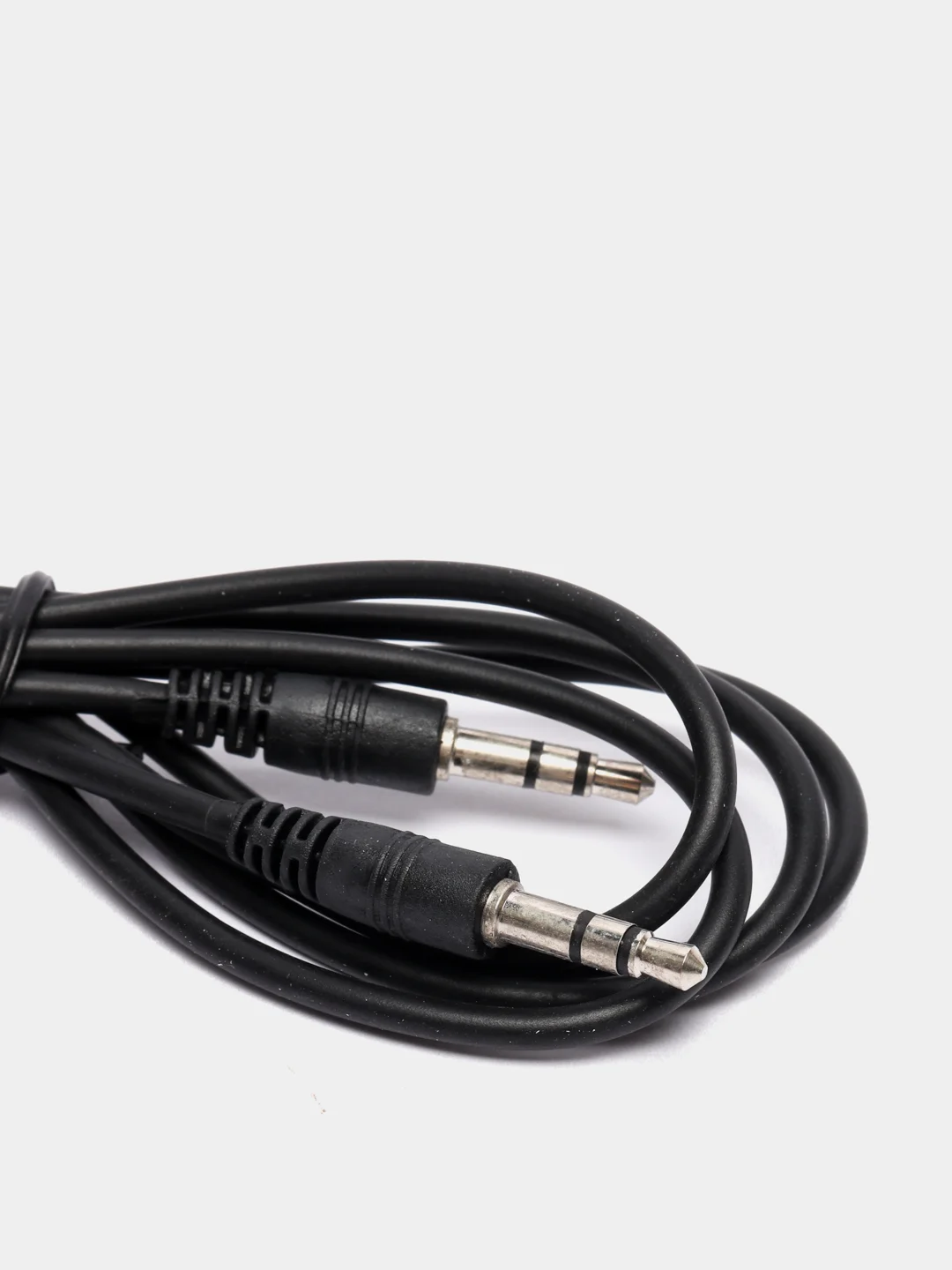 Синий беспроводные наушники Cat Ear ZW-028, LED, со светящимися кошачьими ушками