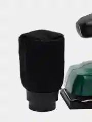 Плоскошлифовальная машина FAVOURITE, 300Вт, 90 х 187 мм, 13000 об/мин, 26000 кол/мин