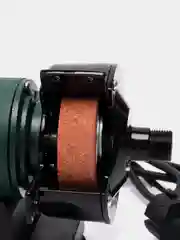 Точильный станок FAVOURITE, 150Вт