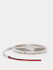 Лента светодиодная 12V 500см 300 SMD диодов 3528  SKYWAY Белая (катушка) белая S03201022