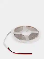 Лента светодиодная 12V 500см 300 SMD диодов 3528  SKYWAY Белая (катушка) белая S03201022