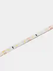Лента светодиодная 12V 500см 300 SMD диодов 3528  SKYWAY Белая (катушка) белая S03201022
