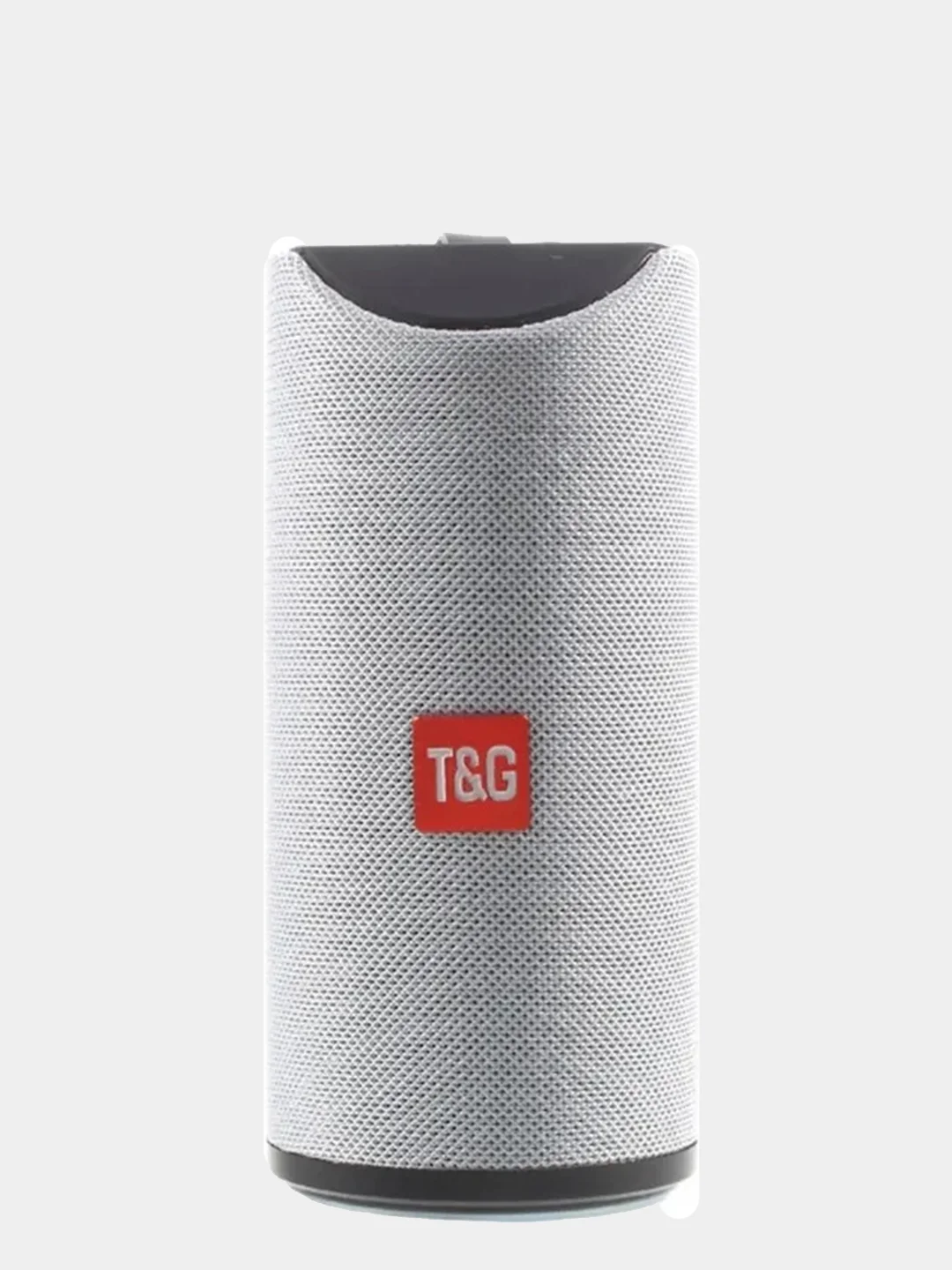 Портативная Блютуc Колонка с Микрофоном TG-113