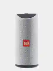 Портативная Блютуc Колонка с Микрофоном TG-113