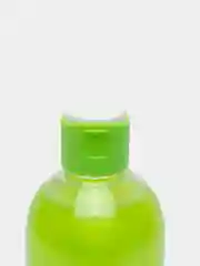 7DAYS Гель для душа шиммером / блестками ENERGIZING SHOWER GEL, "Для активных нату, 400 мл