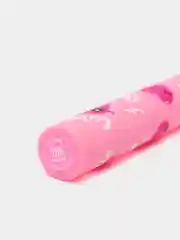 Подводка для глаз жидкая, розовая / Стойкая, Cute / 206 Pink Dreams, 4,8 мл 7DAYS