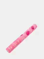 Подводка для глаз жидкая, розовая / Стойкая, Cute / 206 Pink Dreams, 4,8 мл 7DAYS