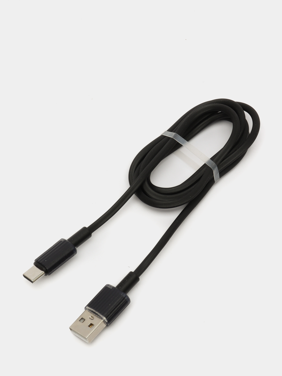 Быстрая зарядка, провод Micro, Android, Type-C, iPhone, Lightning, USB-кабель,  3.0A купить по цене 60.18 ₽ в интернет-магазине Магнит Маркет