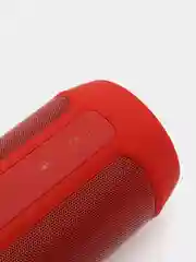 Золотой портативная аудио колонка charge 2+ plus 15 Вт, Bluetooth AUX, Power Bank, 5800 мА* - 11 ч