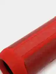 Золотой портативная аудио колонка charge 2+ plus 15 Вт, Bluetooth AUX, Power Bank, 5800 мА* - 11 ч