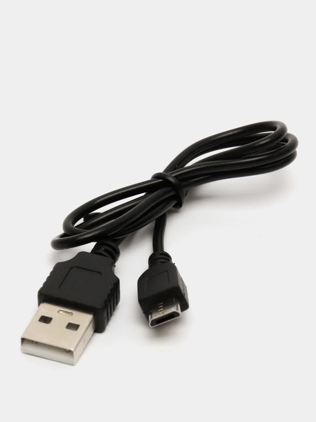 Золотой портативная аудио колонка charge 2+ plus 15 Вт, Bluetooth AUX, Power Bank, 5800 мА* - 11 ч